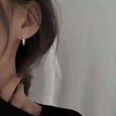 TRVMOE 999