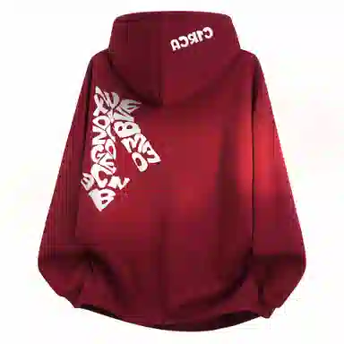 C1RCA Hoodie
