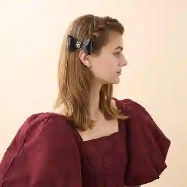 ALEXANDRE DE PARIS 8