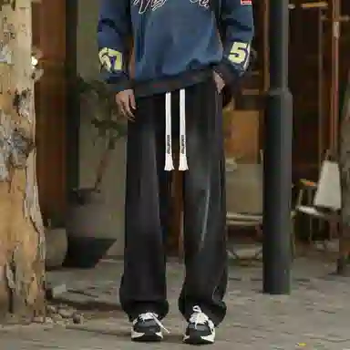 DANGERTIGER