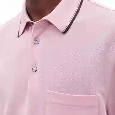 HERMES Polo