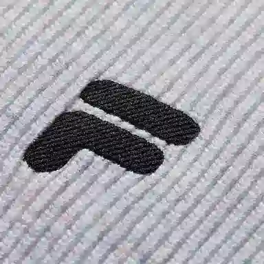 FILA FUSION FILA FUSION X