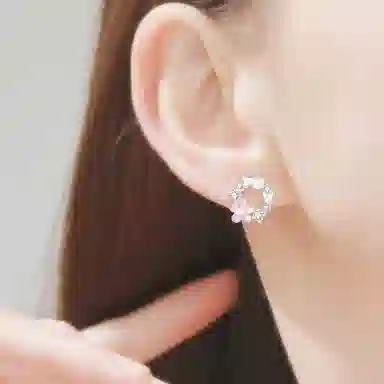 TRVMOE S925