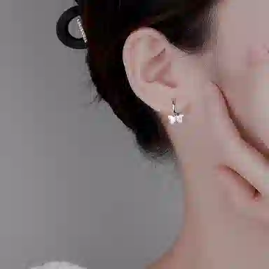 TRVMOE 999
