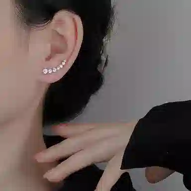 TRVMOE 999
