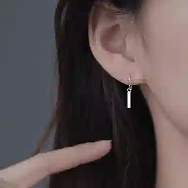 TRVMOE 999