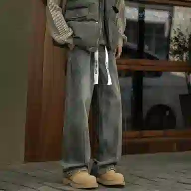 DANGERTIGER