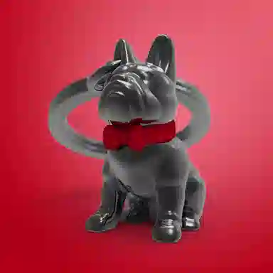 metalmorphose BIG in miniature MTM