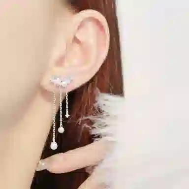 TRVMOE 925