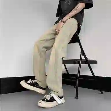 struggle vintage95