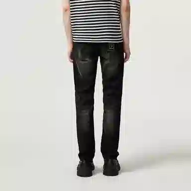 FERRE