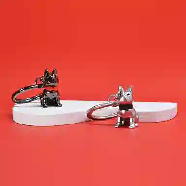 metalmorphose BIG in miniature MTM