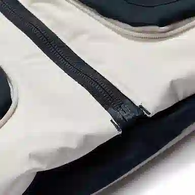 FILA FUSION