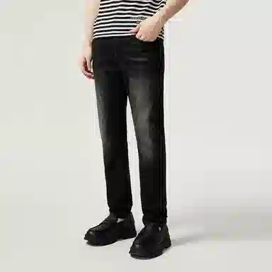 FERRE