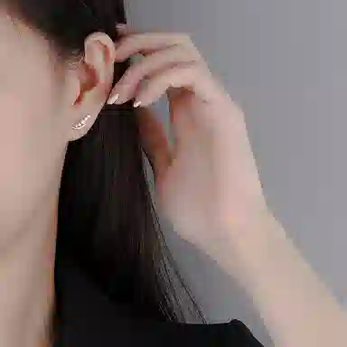 TRVMOE 999