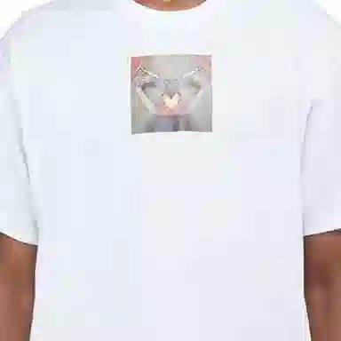 Burberry T