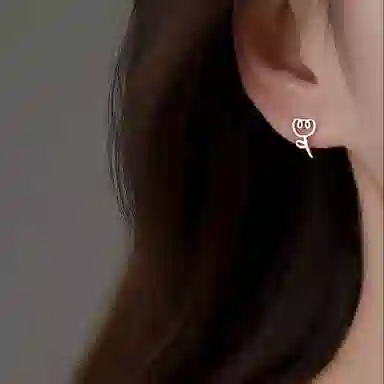 TRVMOE 999