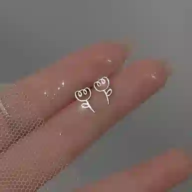 TRVMOE 999