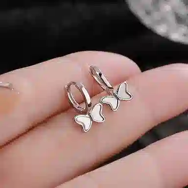 TRVMOE 999