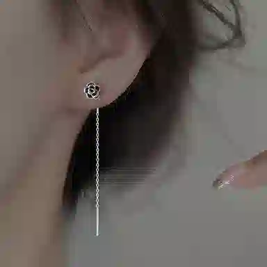 TRVMOE 999