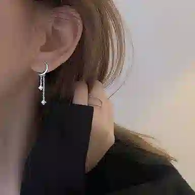 TRVMOE 999