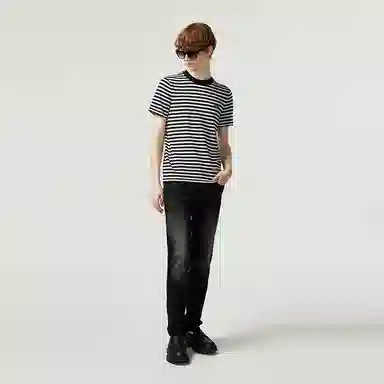 FERRE