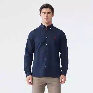 U.S. POLO ASSN.