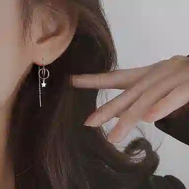 TRVMOE 999