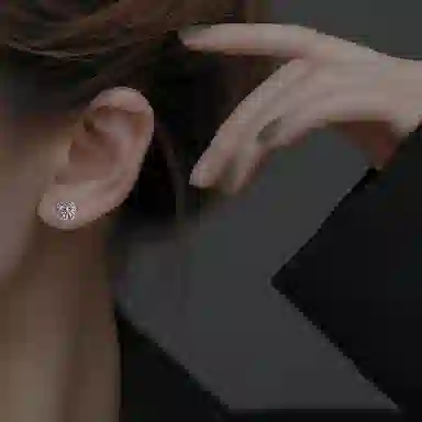 TRVMOE 999