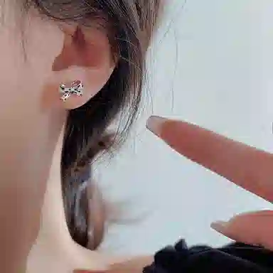 TRVMOE 999