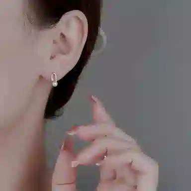 TRVMOE 999