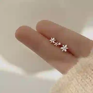 TRVMOE 999