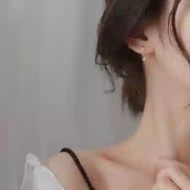 TRVMOE 999