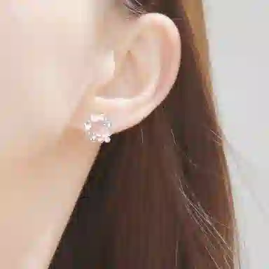 TRVMOE S925