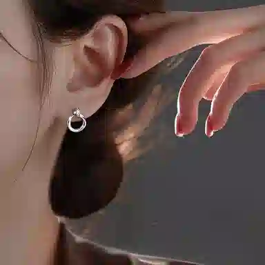 TRVMOE 999