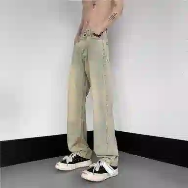 struggle vintage95