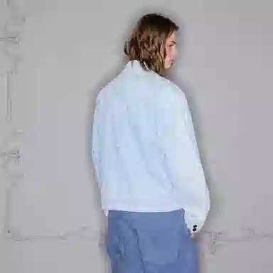 ROCAWEAR SS25