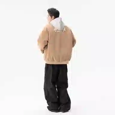 PULogo