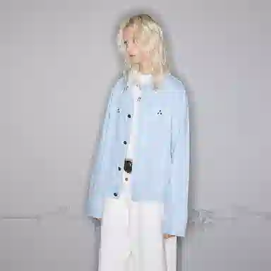 ROCAWEAR SS25