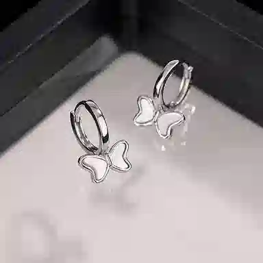 TRVMOE 999
