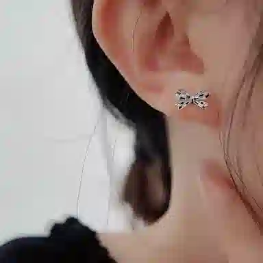 TRVMOE 999