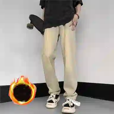 struggle vintage95