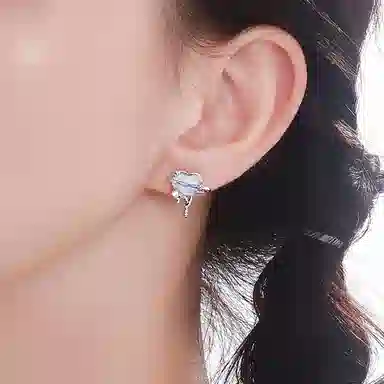 TRVMOE