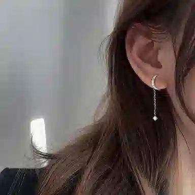 TRVMOE 999
