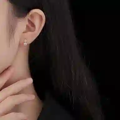 TRVMOE 999