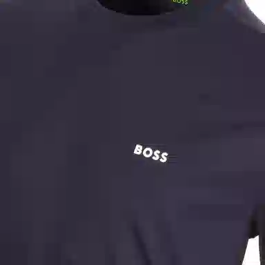 HUGO BOSS T
