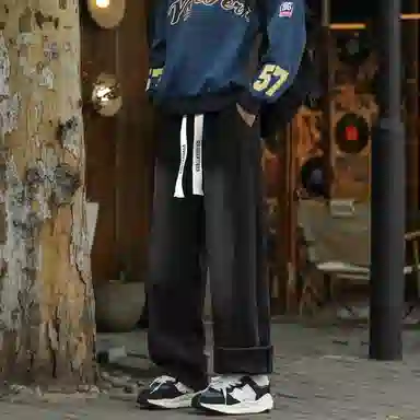 DANGERTIGER