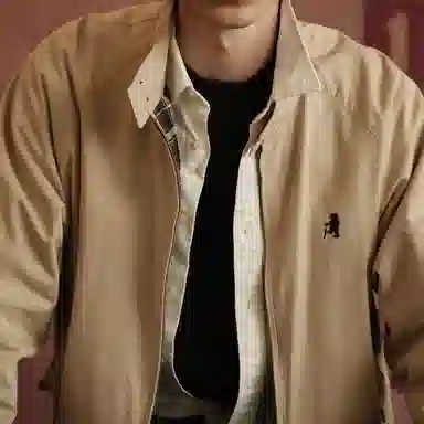 Teenie Weenie Men FW24