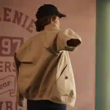 Teenie Weenie Men FW24