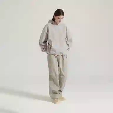 INNERSECT 24FW LOGOINN